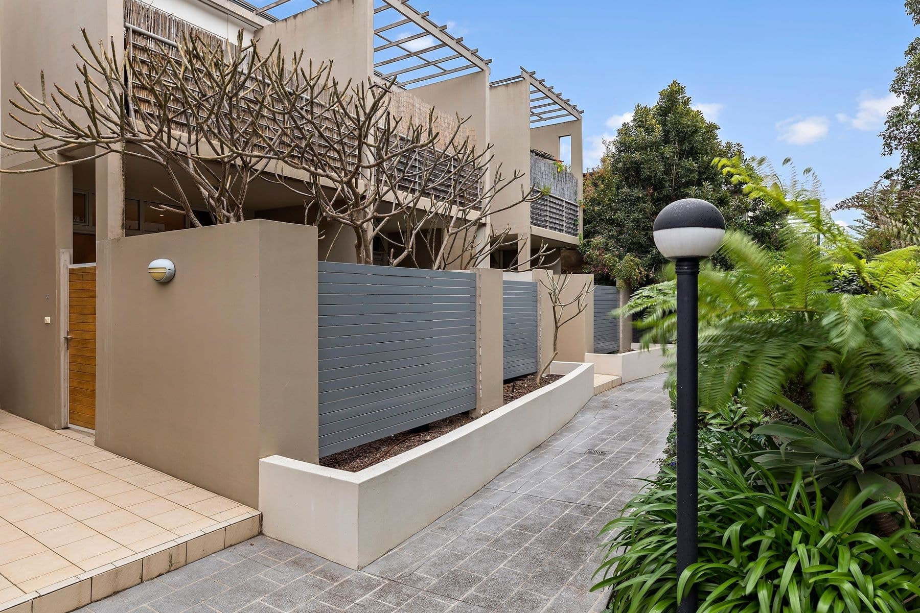 33/75 Stanley Street, Chatswood NSW 2067, Chatswood - Image 1