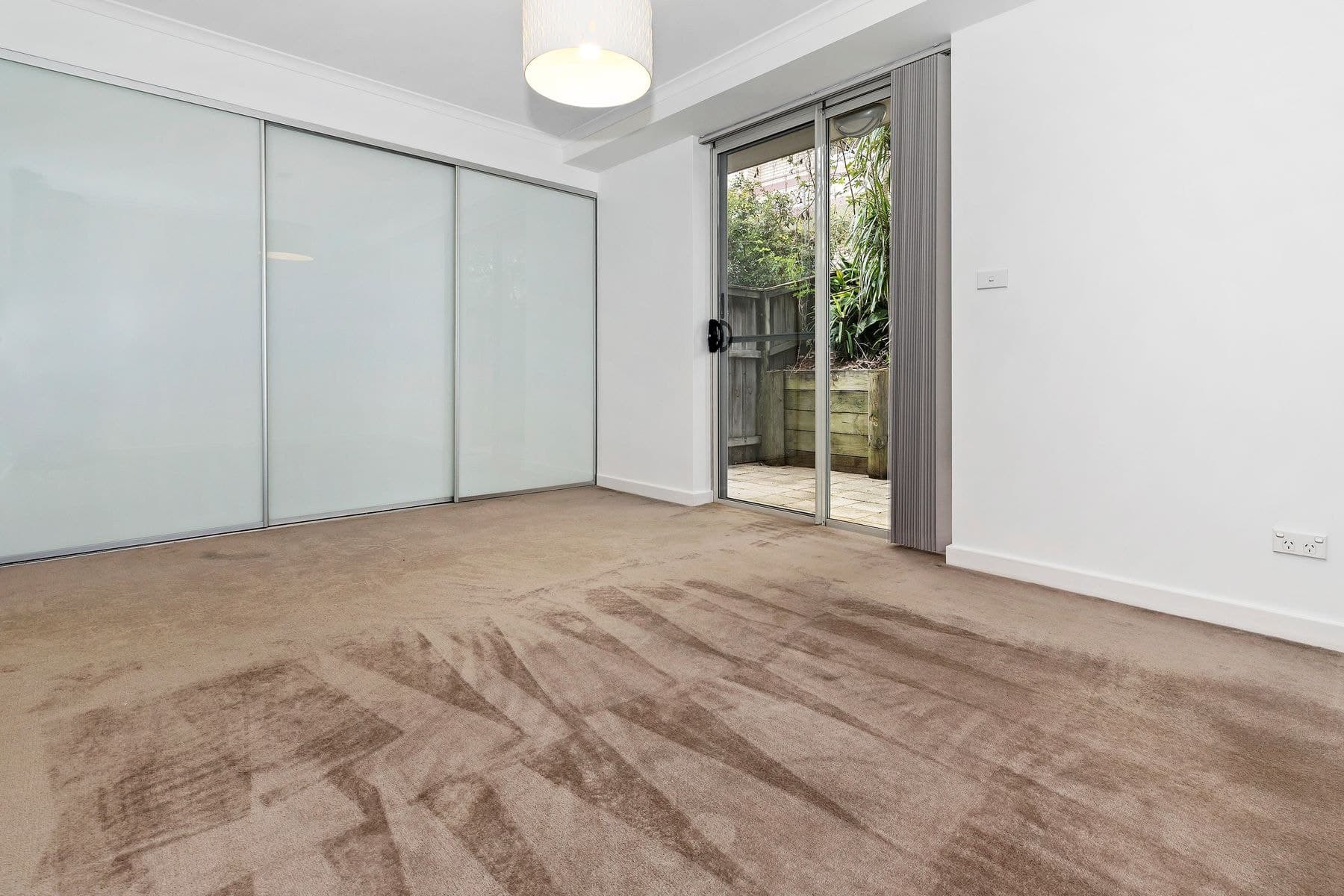 33/75 Stanley Street, Chatswood NSW 2067, Chatswood - Thumbnail 2