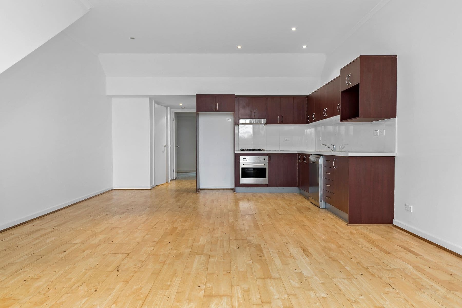 33/75 Stanley Street, Chatswood NSW 2067, Chatswood - Thumbnail 4
