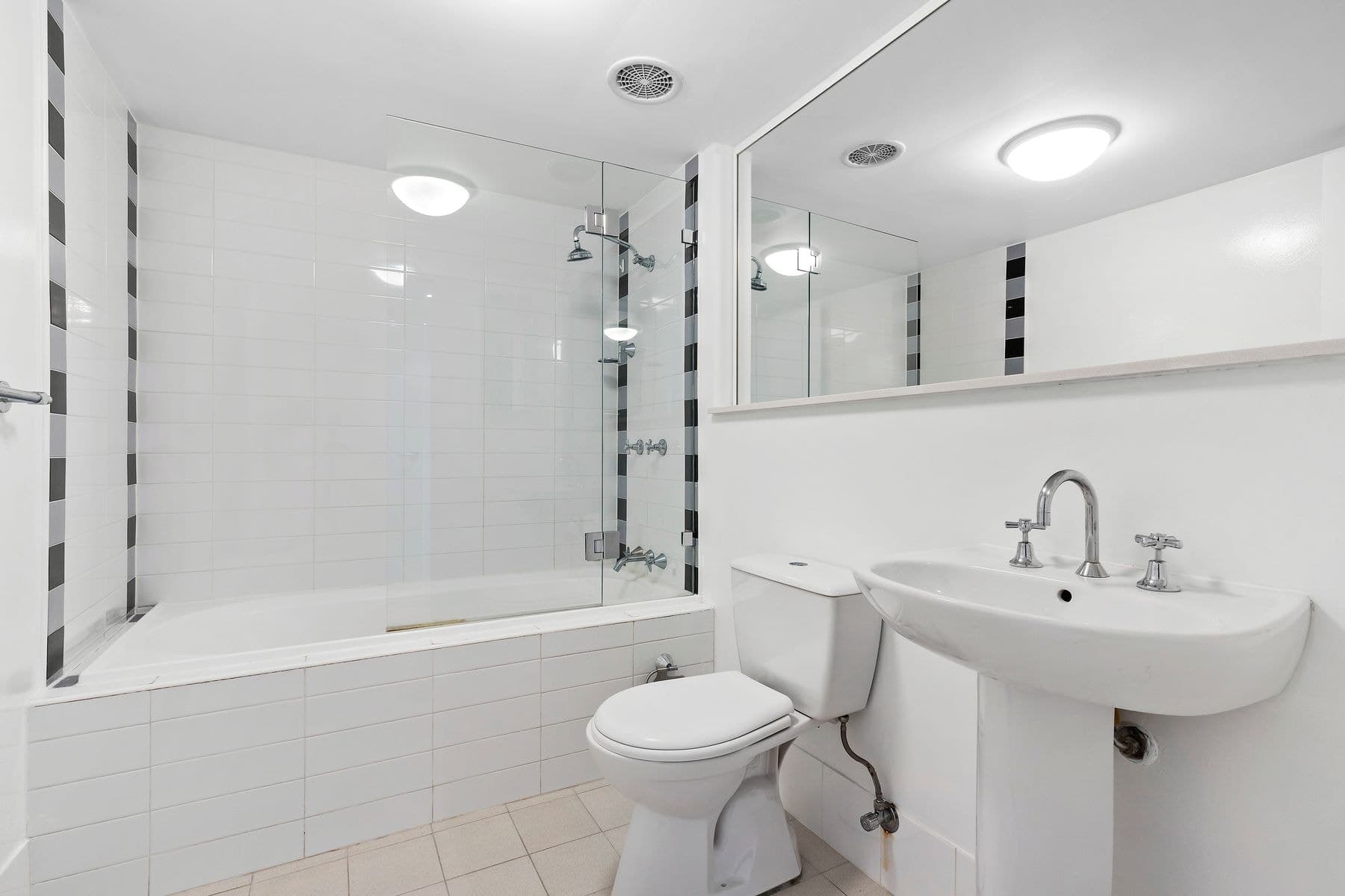 33/75 Stanley Street, Chatswood NSW 2067, Chatswood - Thumbnail 5