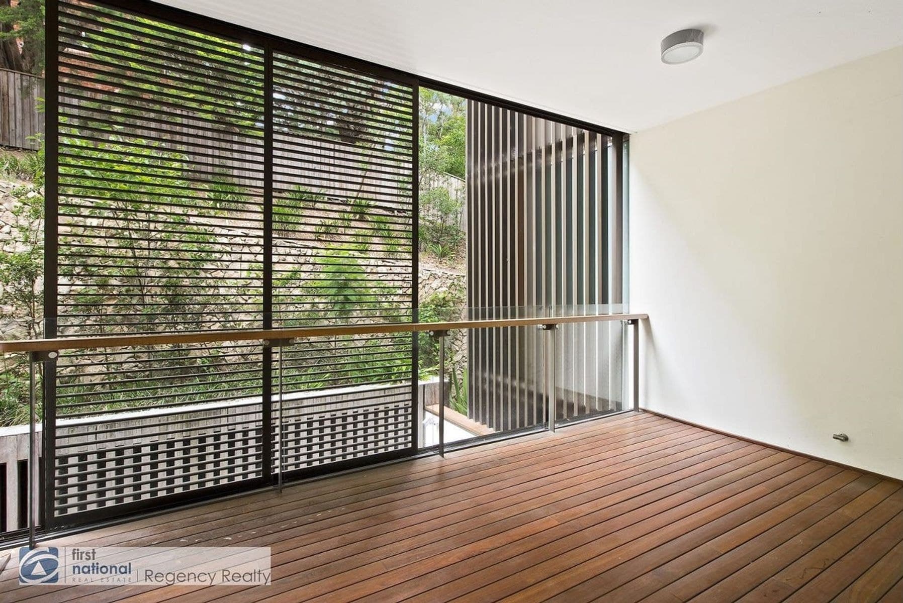 6/10 Nola Road, Roseville NSW 2069, Roseville - Image 1