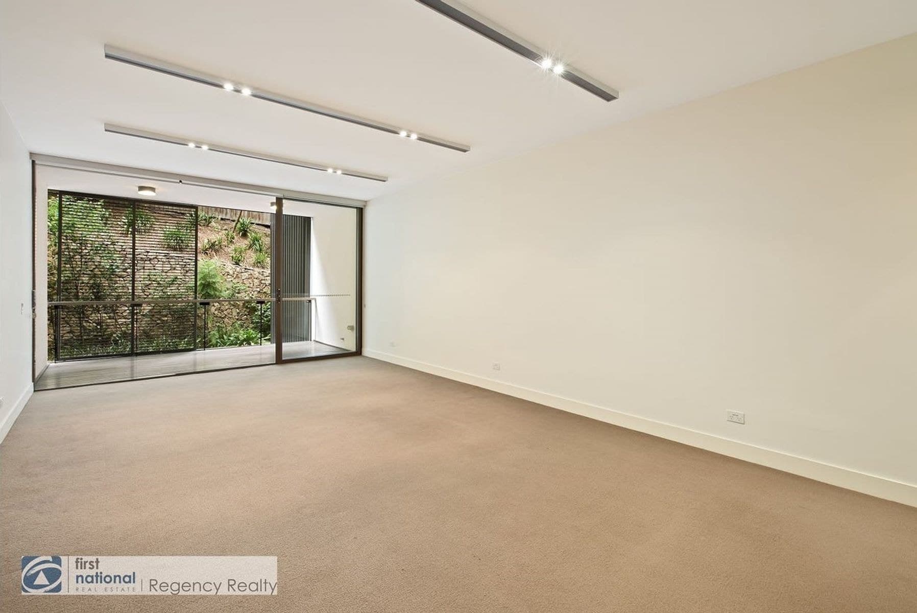 6/10 Nola Road, Roseville NSW 2069, Roseville - Thumbnail 2