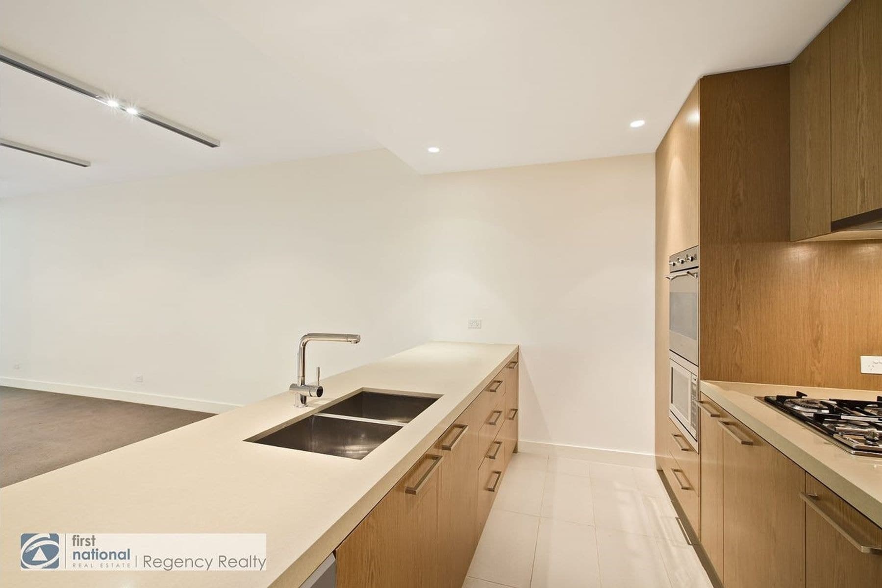 6/10 Nola Road, Roseville NSW 2069, Roseville - Thumbnail 3