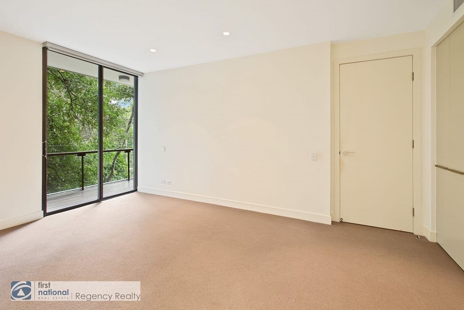 6/10 Nola Road, Roseville NSW 2069, Roseville - Thumbnail 4