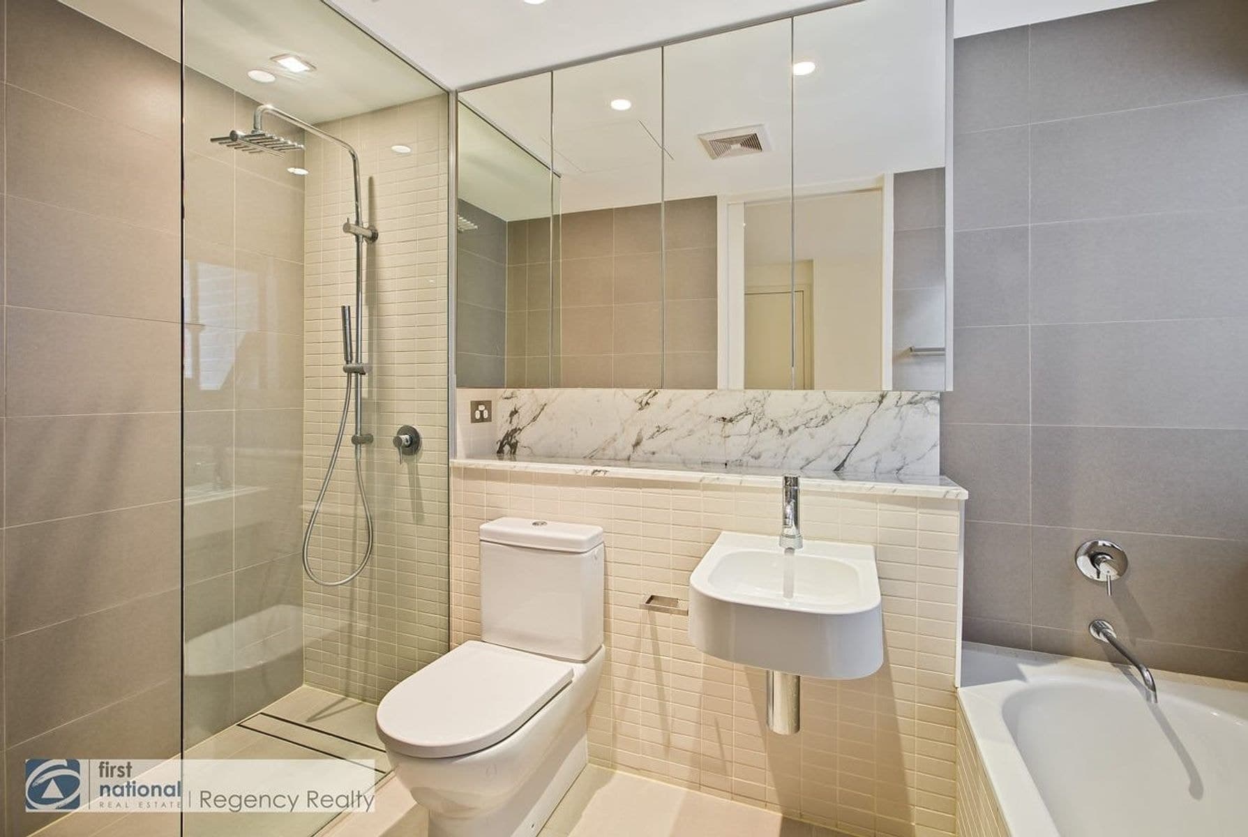 6/10 Nola Road, Roseville NSW 2069, Roseville - Thumbnail 5