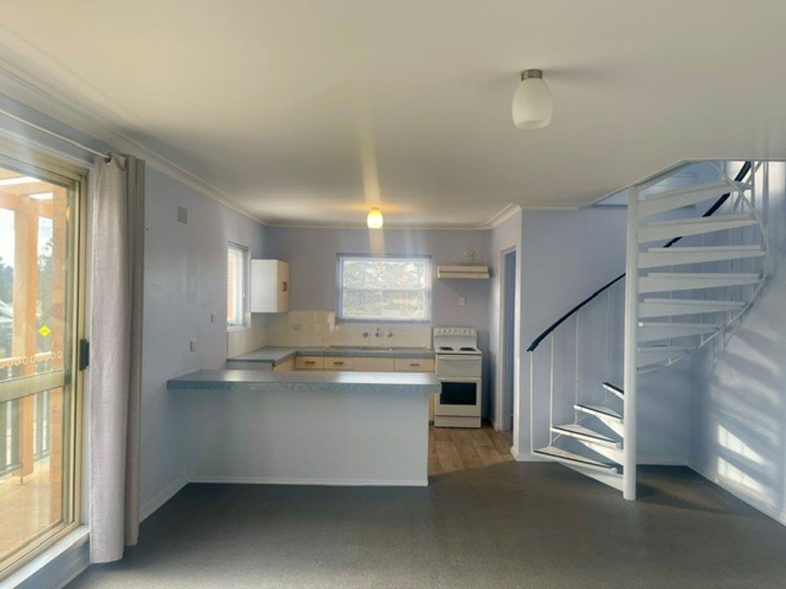 1/165 Dangar Street, Armidale NSW 2350, Armidale - Thumbnail 2
