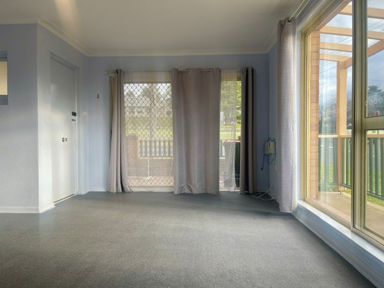1/165 Dangar Street, Armidale NSW 2350, Armidale - Thumbnail 3