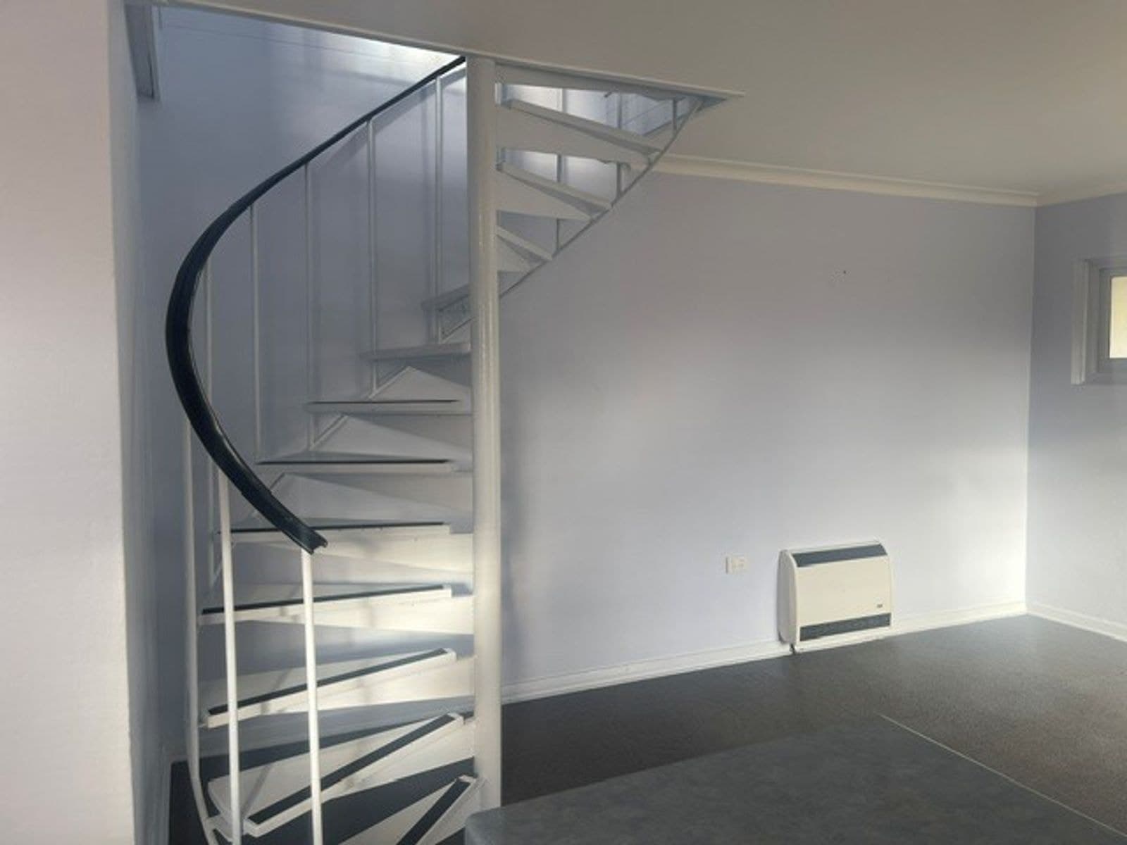 1/165 Dangar Street, Armidale NSW 2350, Armidale - Thumbnail 4