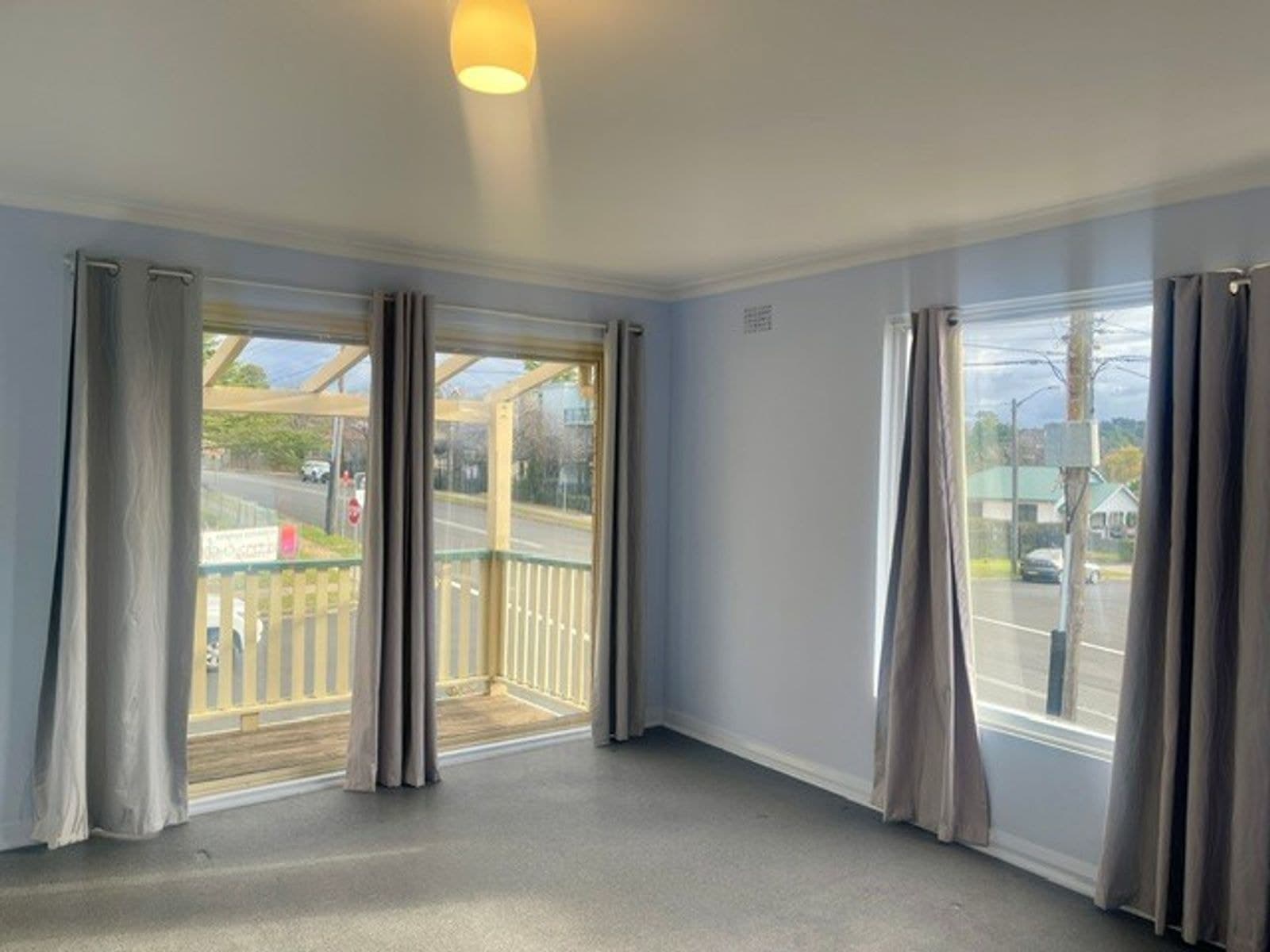 1/165 Dangar Street, Armidale NSW 2350, Armidale - Thumbnail 5