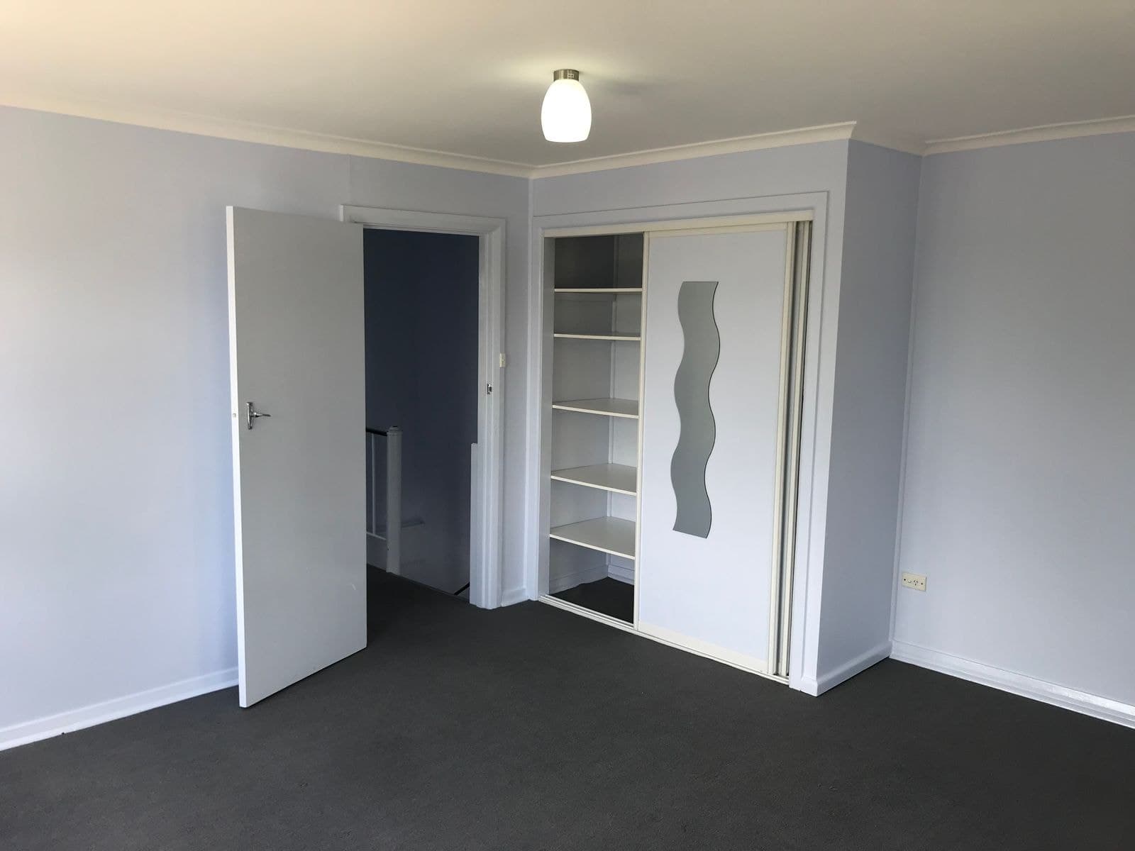 1/165 Dangar Street, Armidale NSW 2350, Armidale - Thumbnail 6
