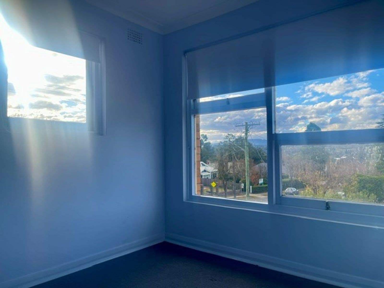 1/165 Dangar Street, Armidale NSW 2350, Armidale - Thumbnail 7