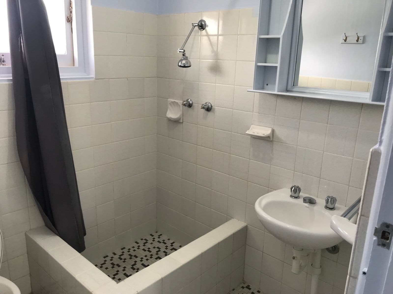 1/165 Dangar Street, Armidale NSW 2350, Armidale - Thumbnail 8