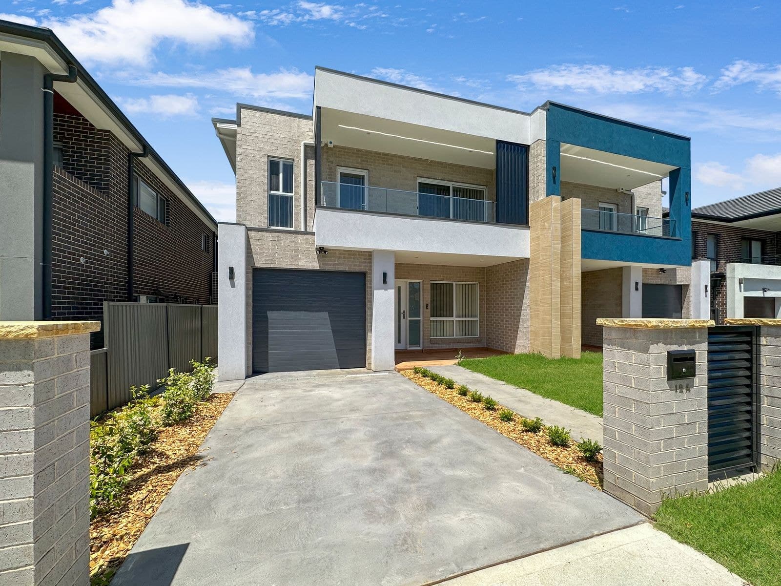 12a Moss Street, Chester Hill NSW 2162, Chester Hill - Image 1