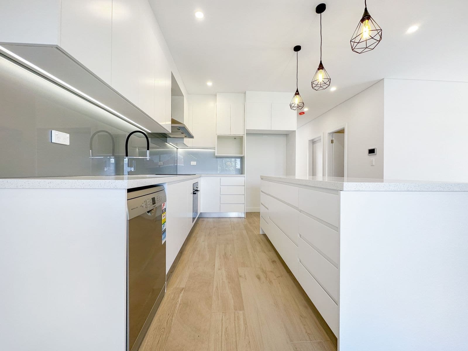 12a Moss Street, Chester Hill NSW 2162, Chester Hill - Thumbnail 2