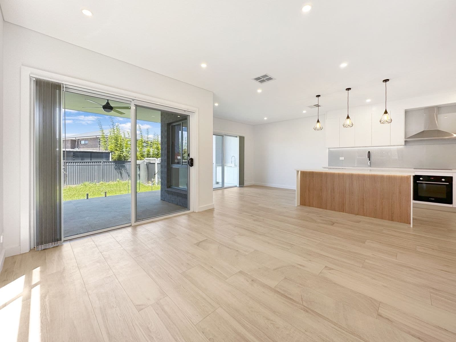 12a Moss Street, Chester Hill NSW 2162, Chester Hill - Thumbnail 4