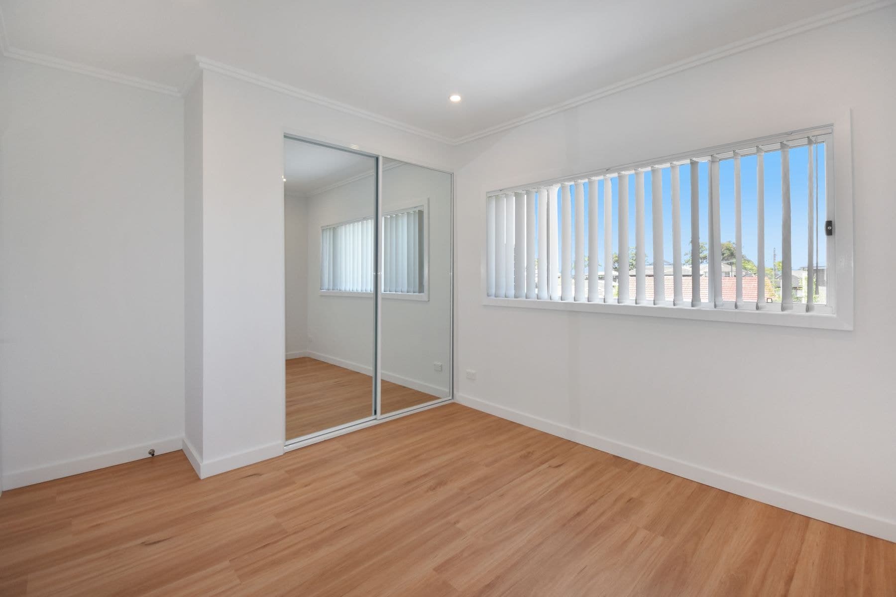 12a Moss Street, Chester Hill NSW 2162, Chester Hill - Thumbnail 8