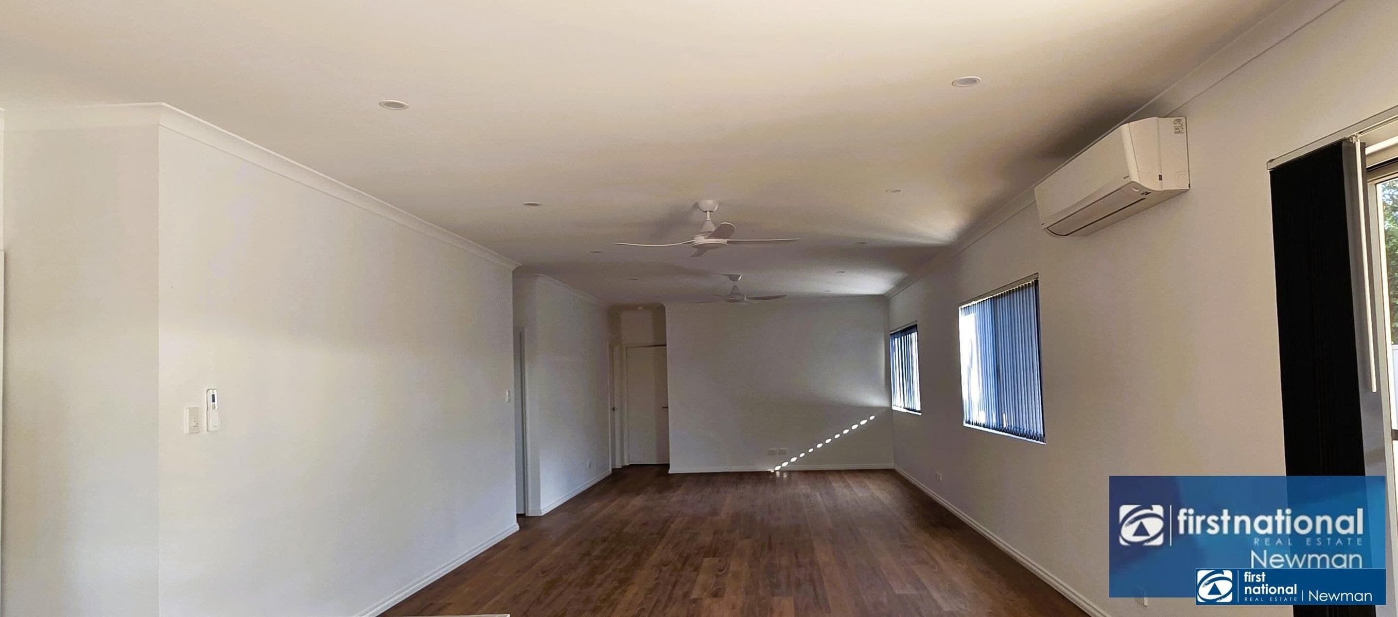 8 Coondiner Close, Newman WA 6753, Newman - Thumbnail 3