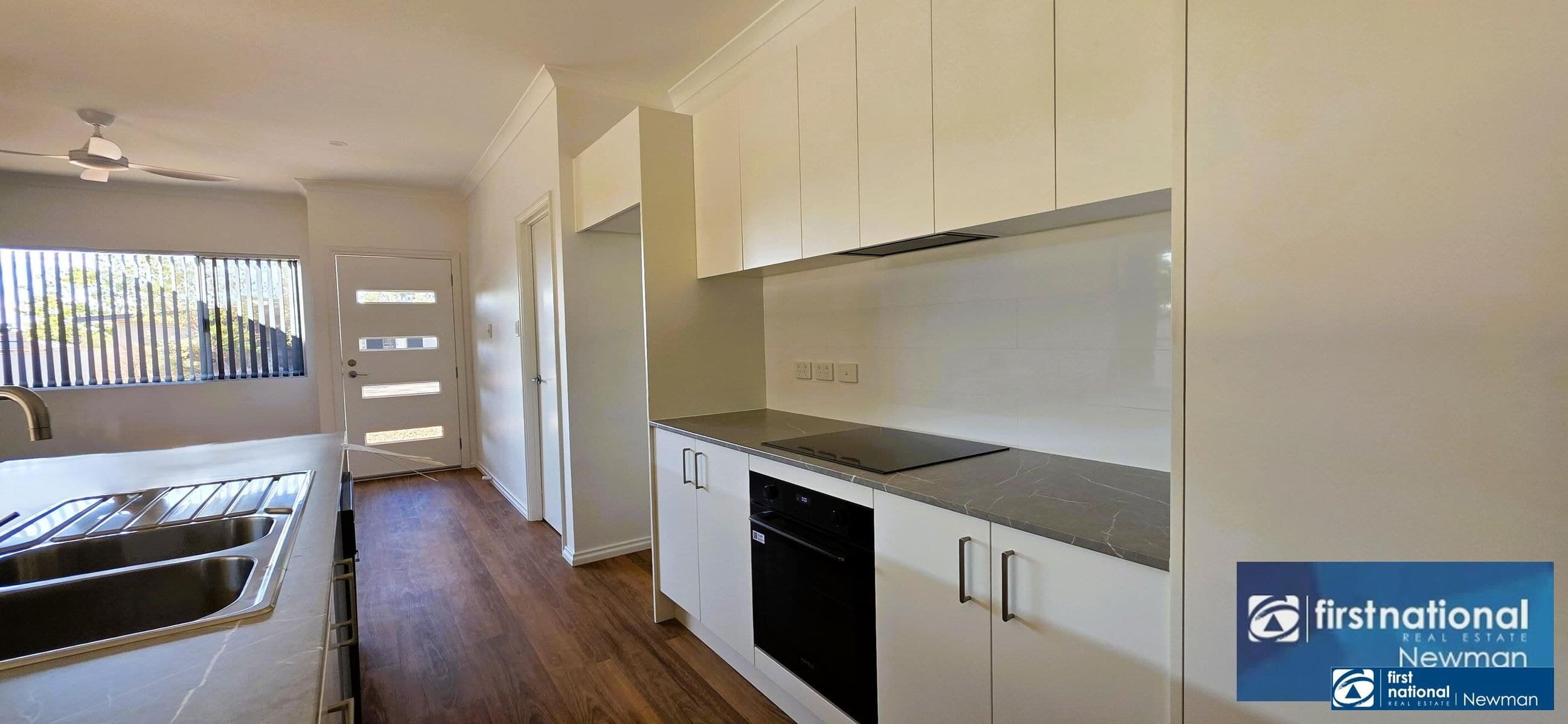 8 Coondiner Close, Newman WA 6753, Newman - Thumbnail 4