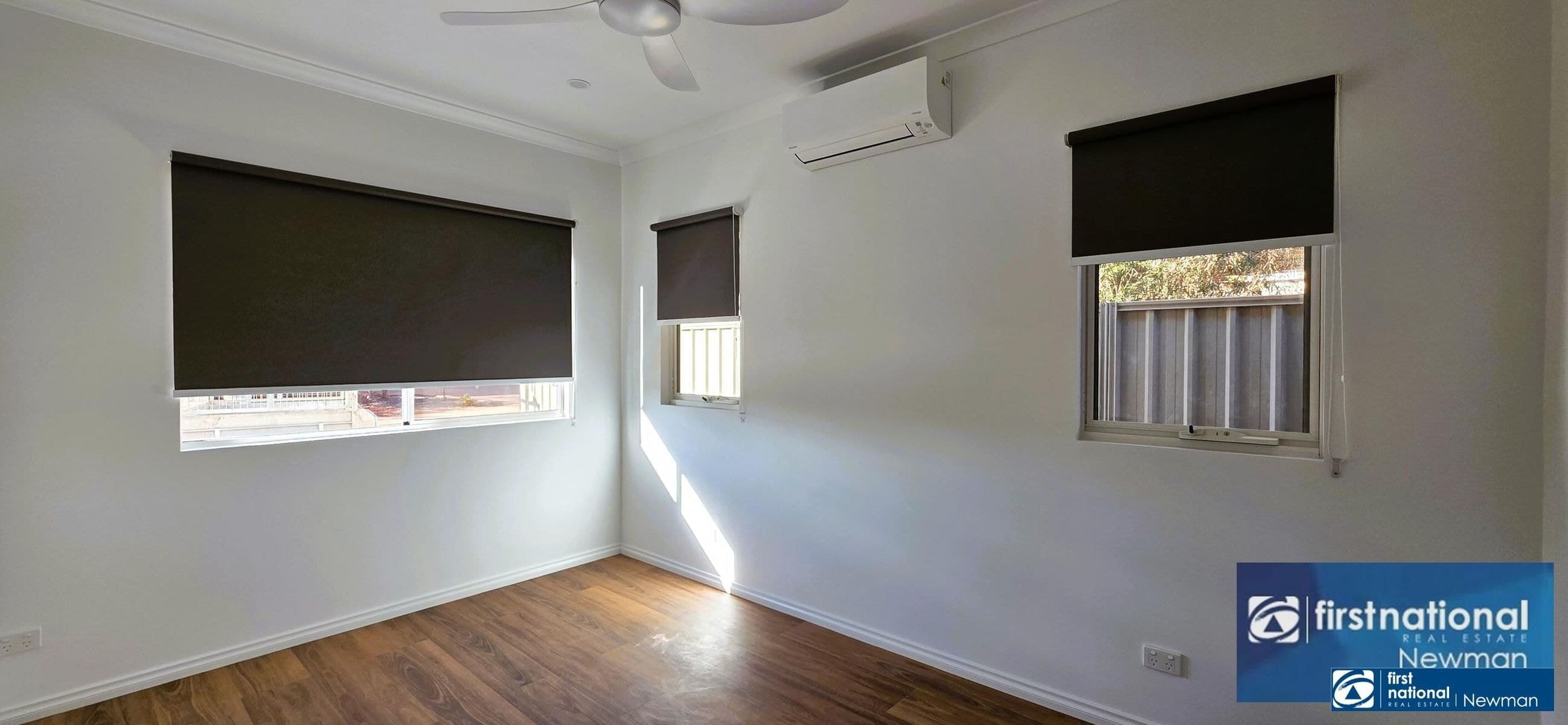 8 Coondiner Close, Newman WA 6753, Newman - Thumbnail 5