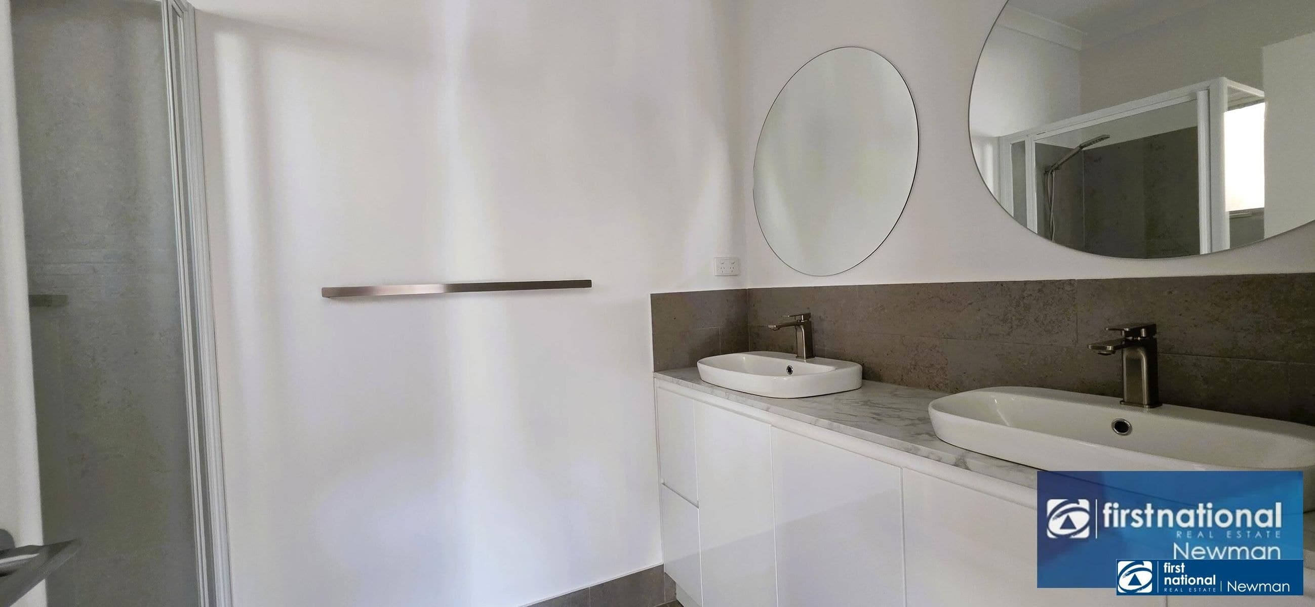 8 Coondiner Close, Newman WA 6753, Newman - Thumbnail 6