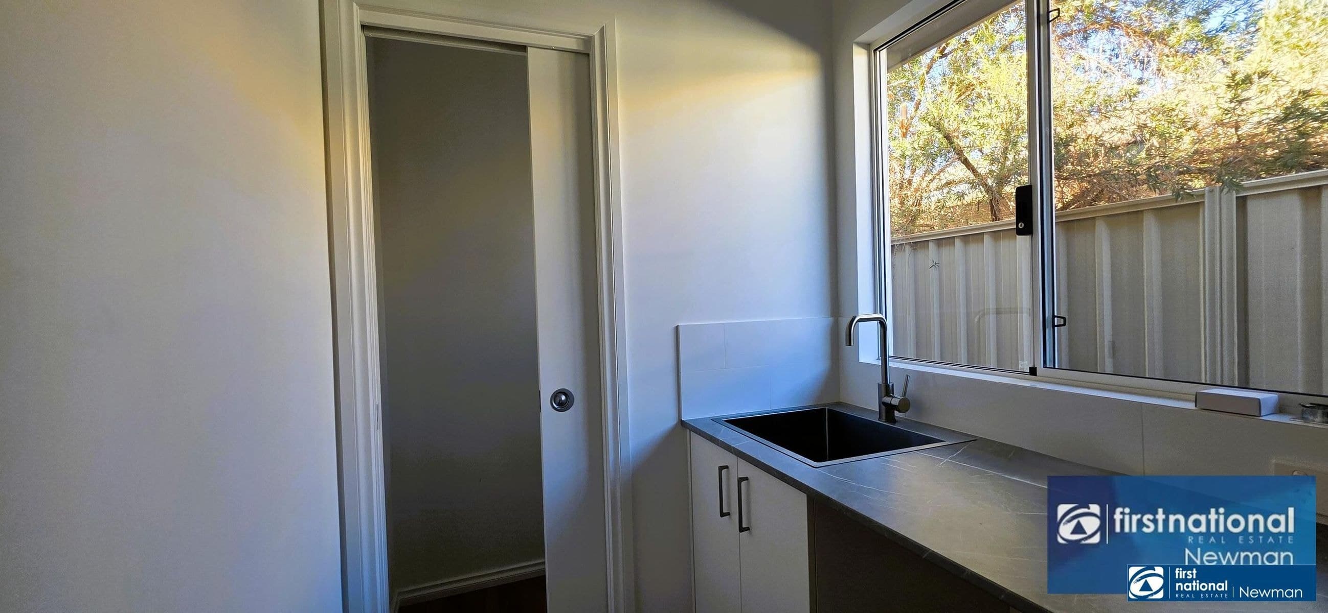 8 Coondiner Close, Newman WA 6753, Newman - Thumbnail 7
