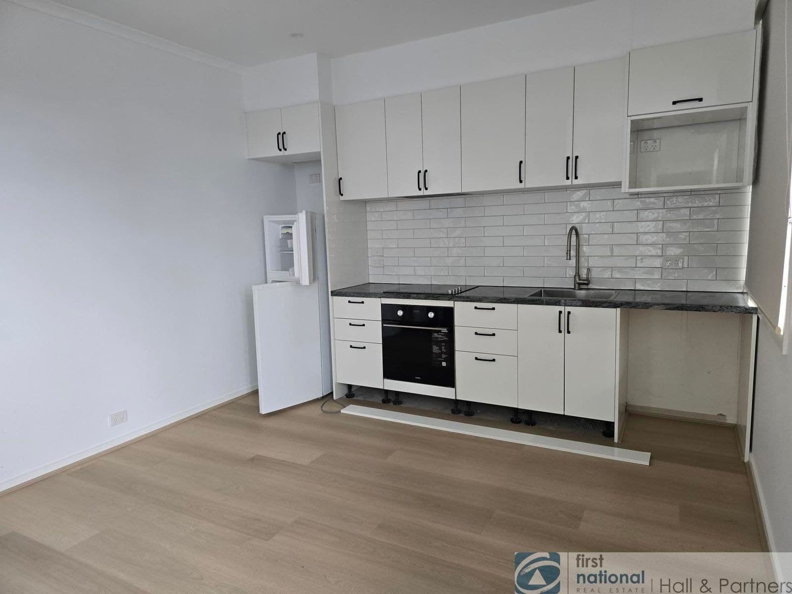410/662 Blackburn Road, Notting Hill VIC 3168, Notting Hill - Image 1