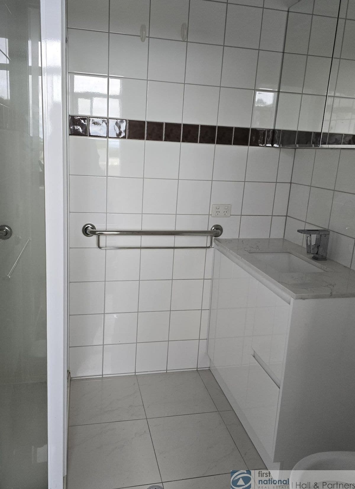 410/662 Blackburn Road, Notting Hill VIC 3168, Notting Hill - Thumbnail 2