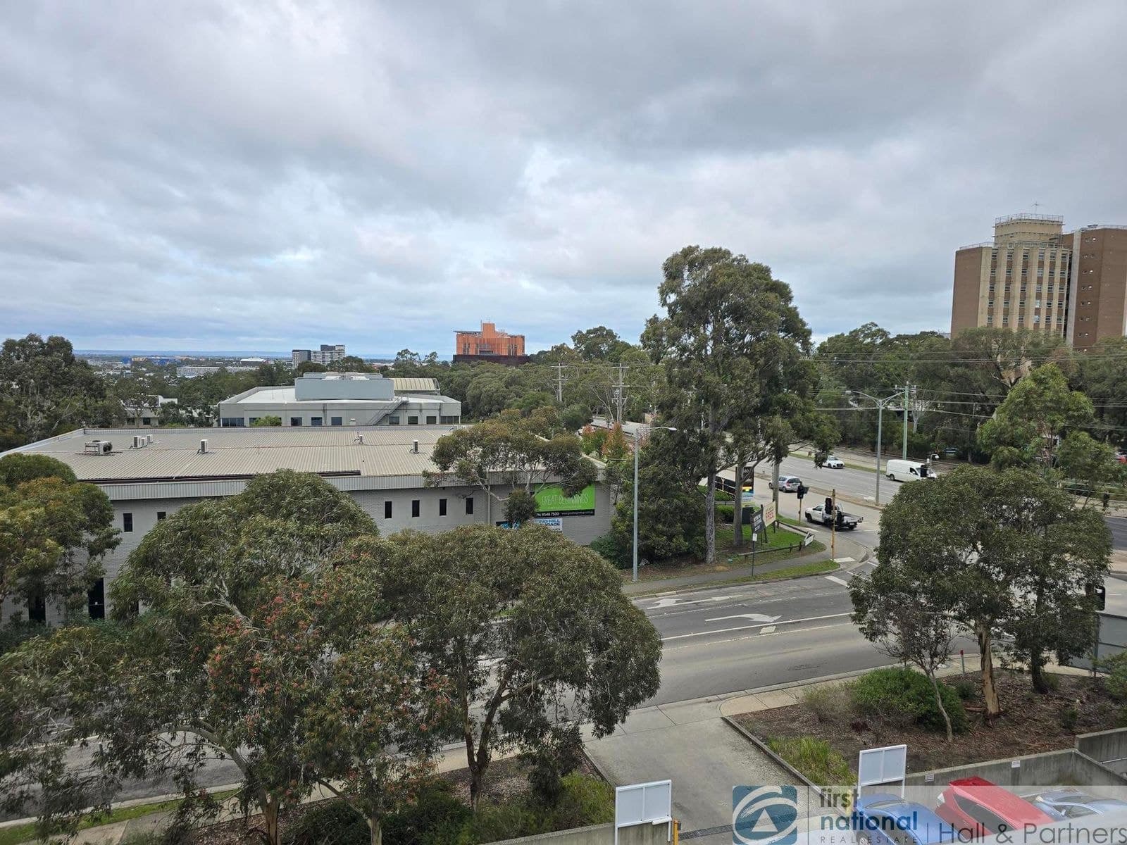 410/662 Blackburn Road, Notting Hill VIC 3168, Notting Hill - Thumbnail 3