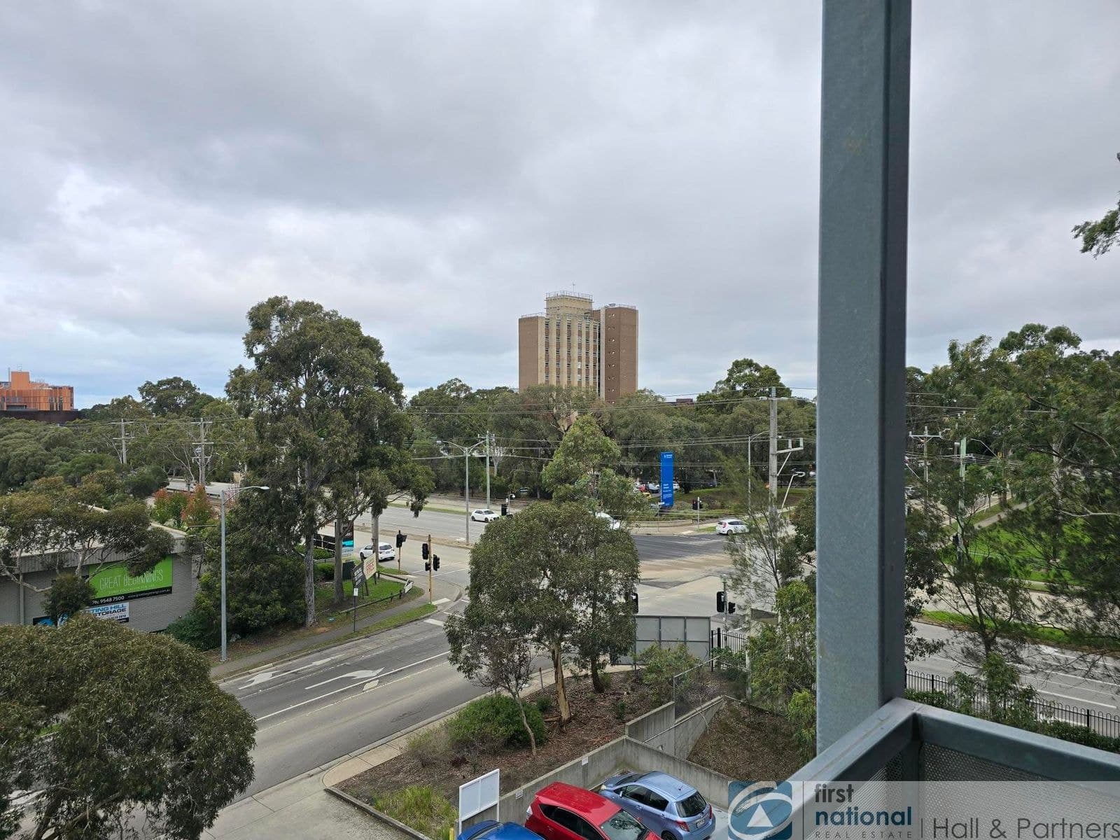 410/662 Blackburn Road, Notting Hill VIC 3168, Notting Hill - Thumbnail 4