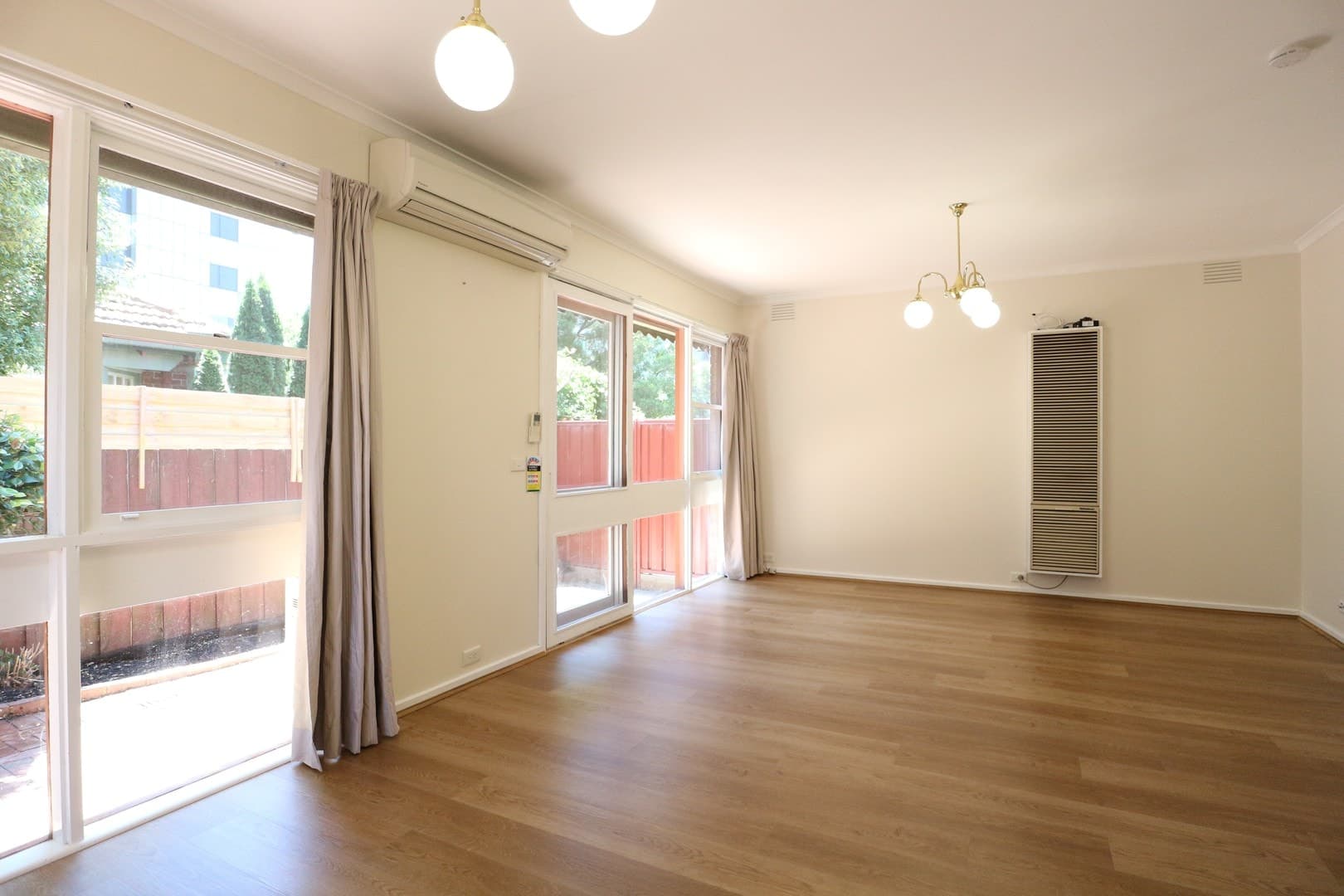2/30-34 Wellington Road, Box Hill, VIC 3128, Box Hill - Thumbnail 3