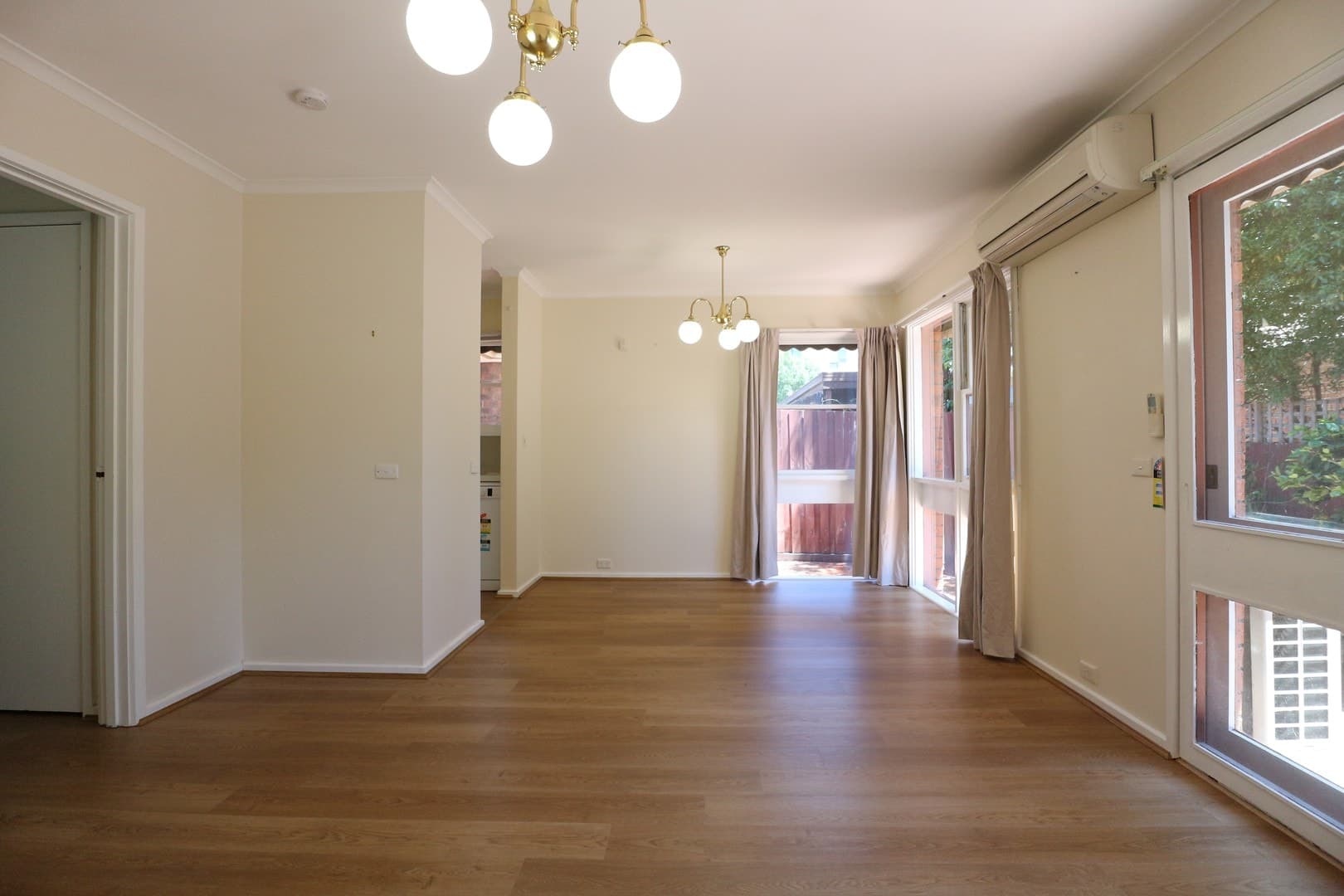 2/30-34 Wellington Road, Box Hill, VIC 3128, Box Hill - Thumbnail 4