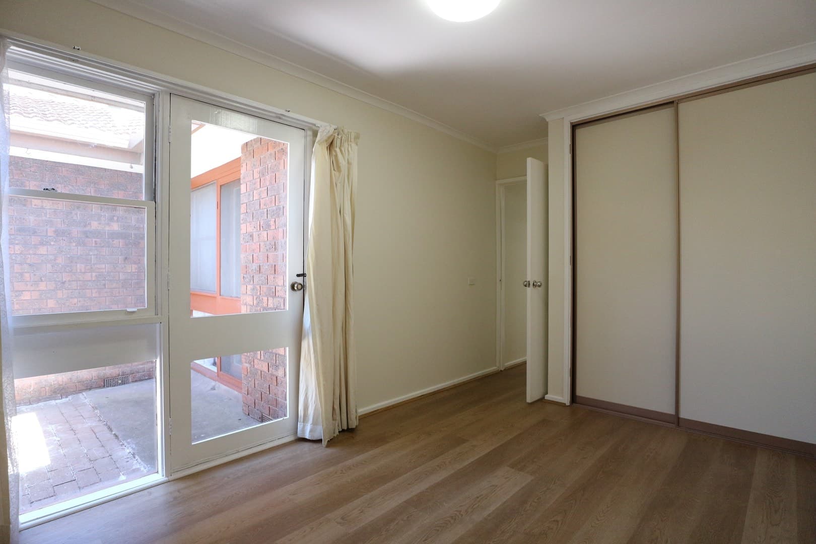 2/30-34 Wellington Road, Box Hill, VIC 3128, Box Hill - Thumbnail 7