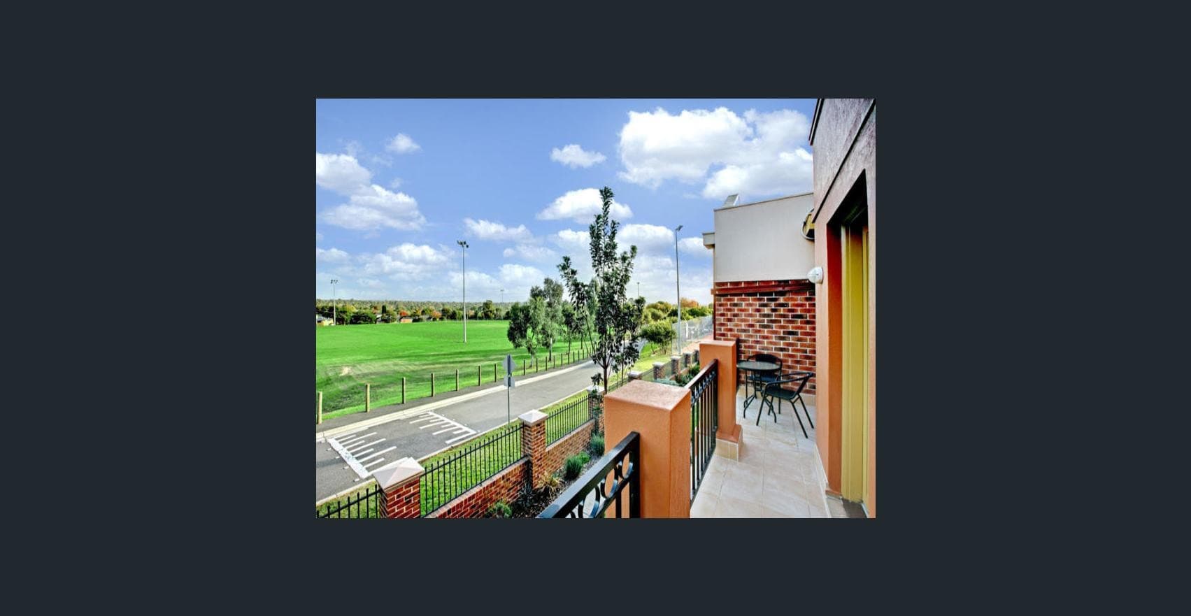 17/32-34 Mitcham Rd, Donvale, VIC 3111, Donvale - Image 1