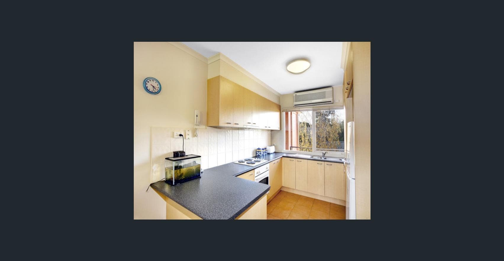 17/32-34 Mitcham Rd, Donvale, VIC 3111, Donvale - Thumbnail 2