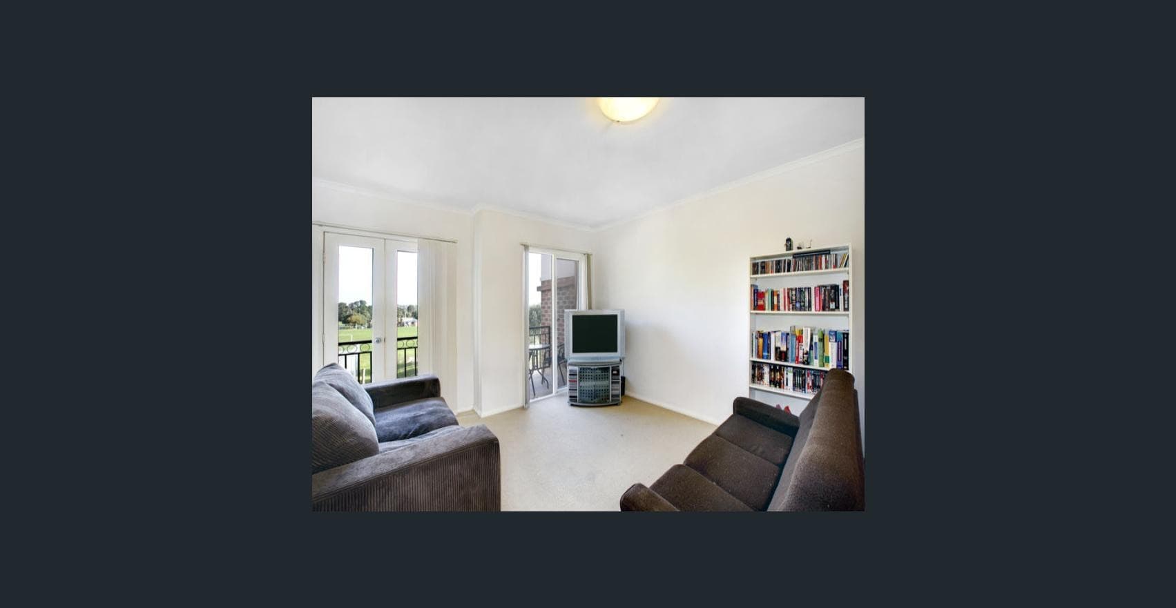 17/32-34 Mitcham Rd, Donvale, VIC 3111, Donvale - Thumbnail 3