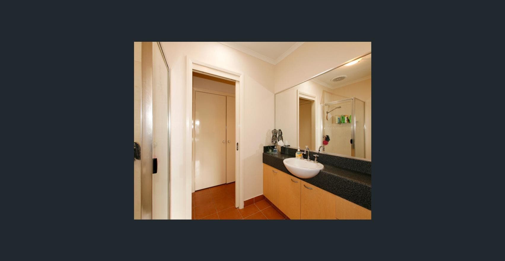 17/32-34 Mitcham Rd, Donvale, VIC 3111, Donvale - Thumbnail 6