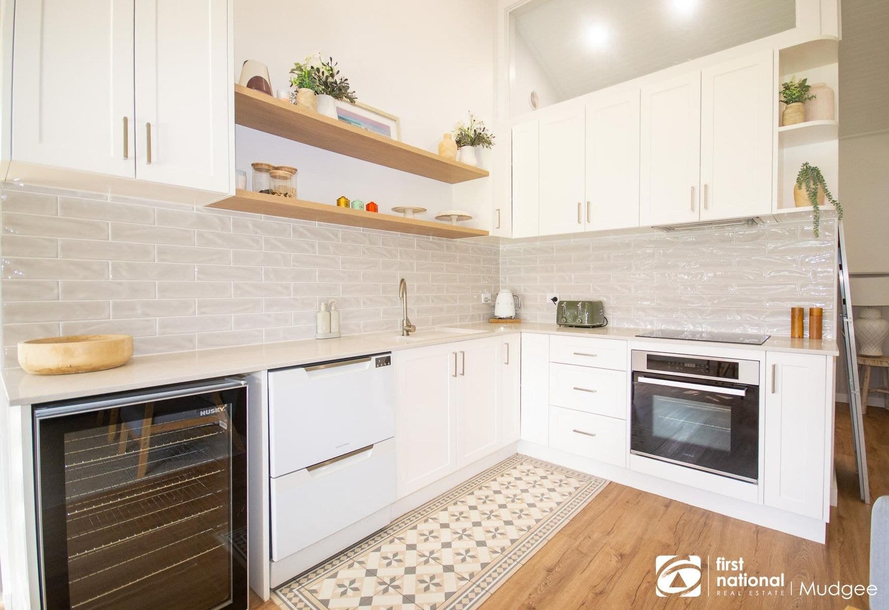 41 Robert Hoddle Grove, Mudgee NSW 2850, Mudgee - Image 1