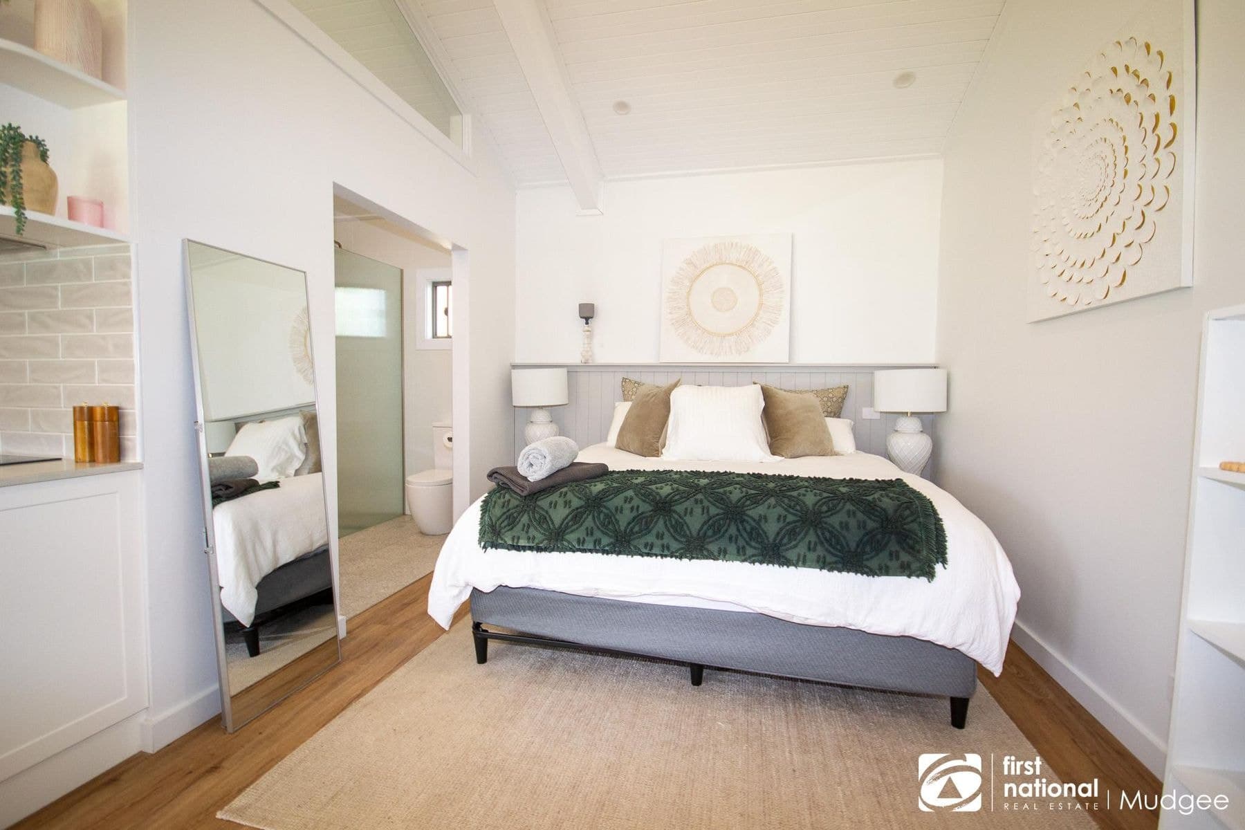 41 Robert Hoddle Grove, Mudgee NSW 2850, Mudgee - Thumbnail 2