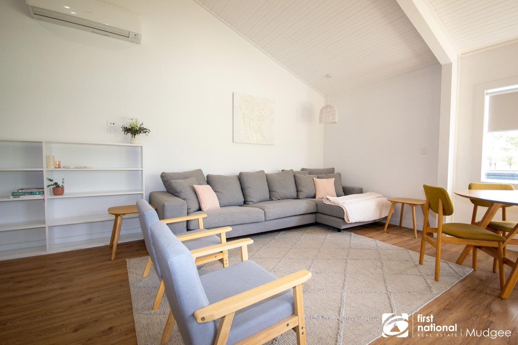 41 Robert Hoddle Grove, Mudgee NSW 2850, Mudgee - Thumbnail 3