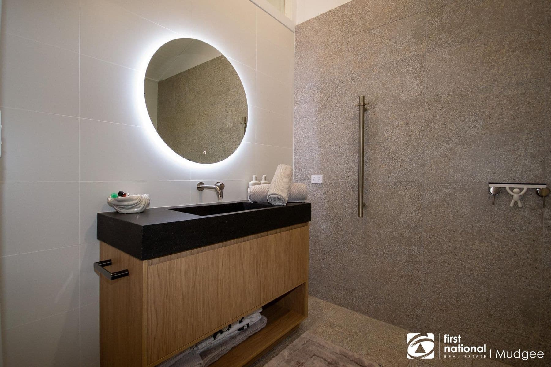 41 Robert Hoddle Grove, Mudgee NSW 2850, Mudgee - Thumbnail 4