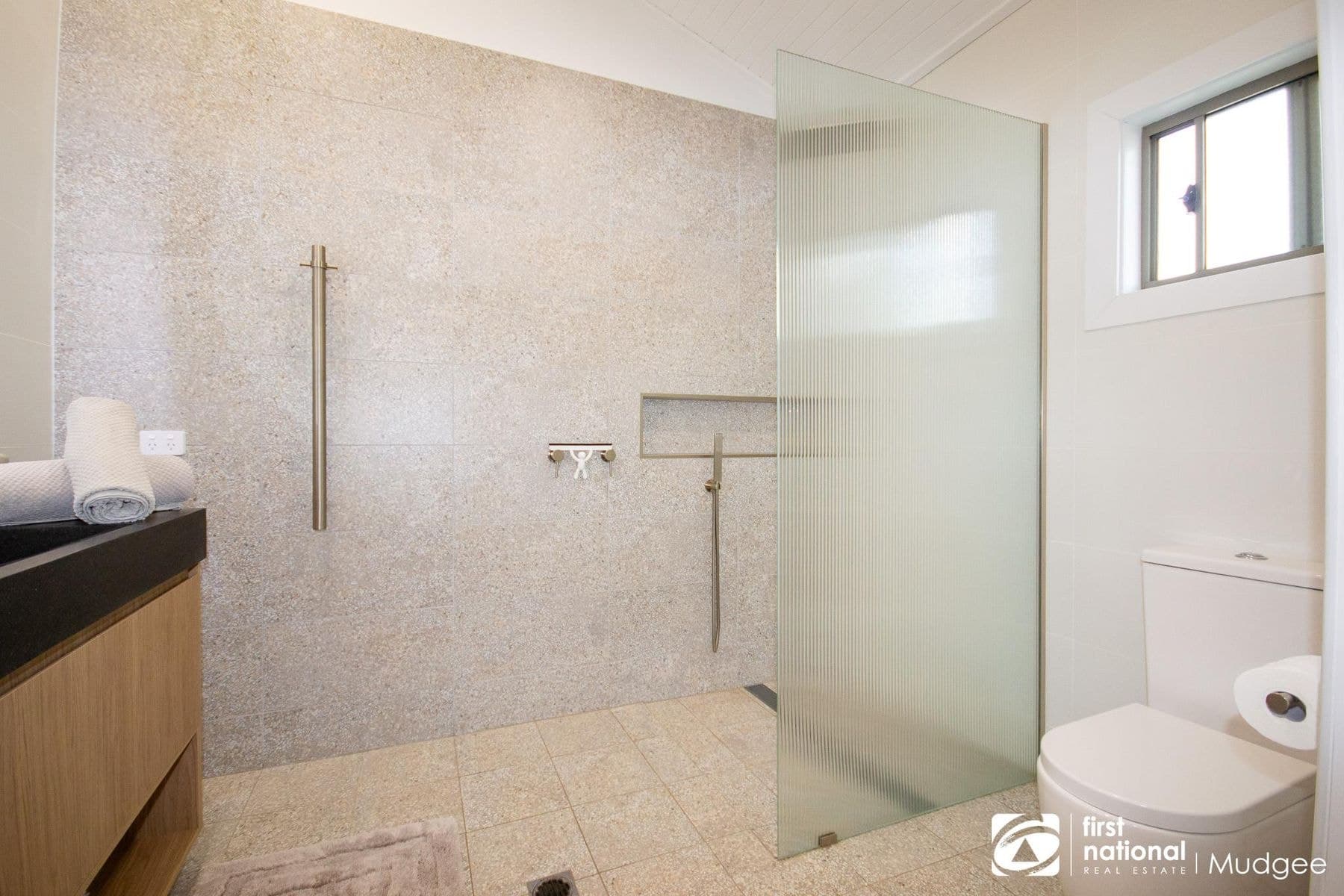 41 Robert Hoddle Grove, Mudgee NSW 2850, Mudgee - Thumbnail 5