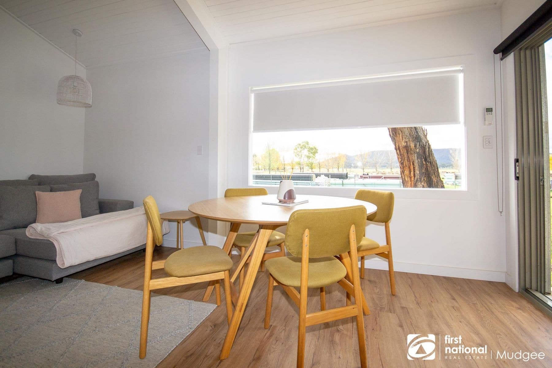 41 Robert Hoddle Grove, Mudgee NSW 2850, Mudgee - Thumbnail 6