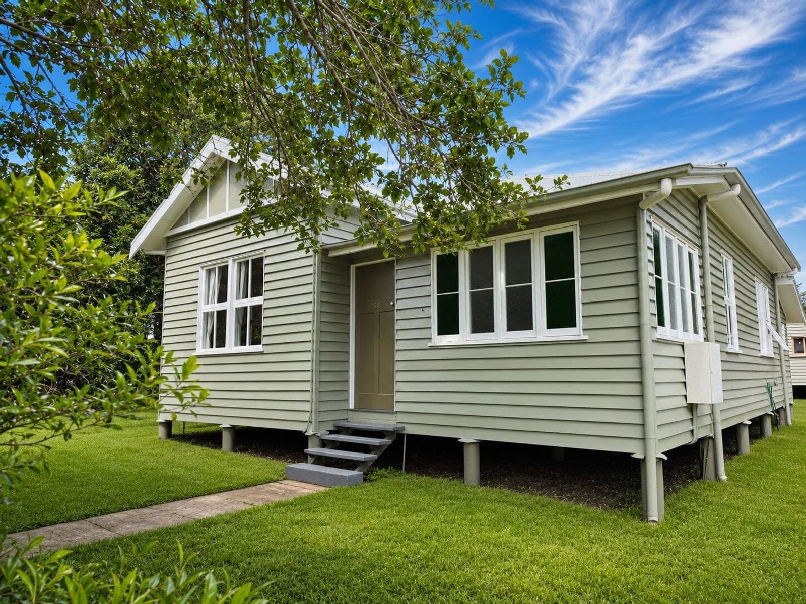 3A Edith Street, Atherton QLD 4883, Atherton - Image 1