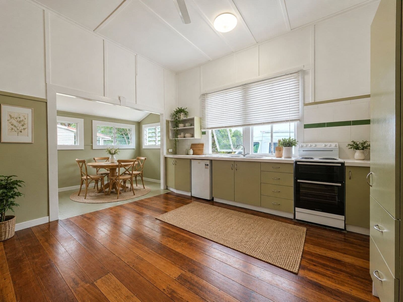 3A Edith Street, Atherton QLD 4883, Atherton - Thumbnail 2