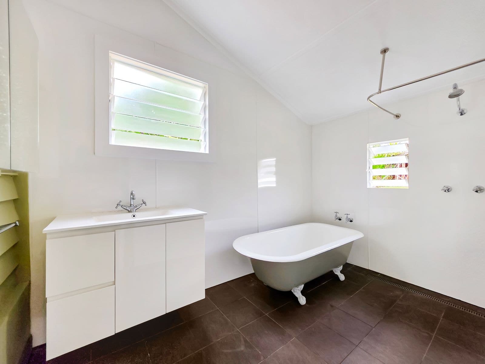 3A Edith Street, Atherton QLD 4883, Atherton - Thumbnail 7