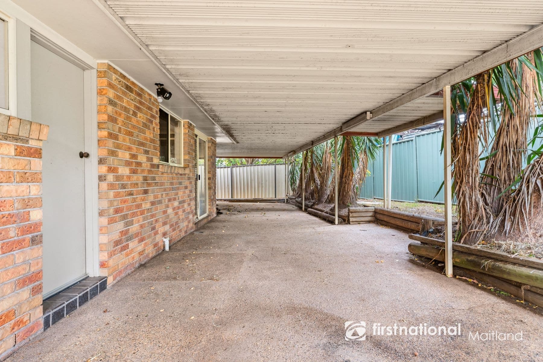 8 Quinton Close, Rutherford NSW 2320, Rutherford - Thumbnail 4
