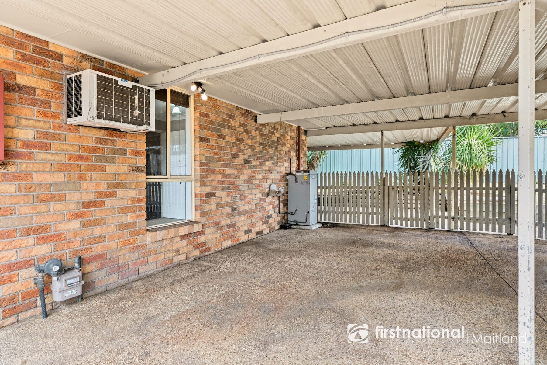 8 Quinton Close, Rutherford NSW 2320, Rutherford - Thumbnail 5