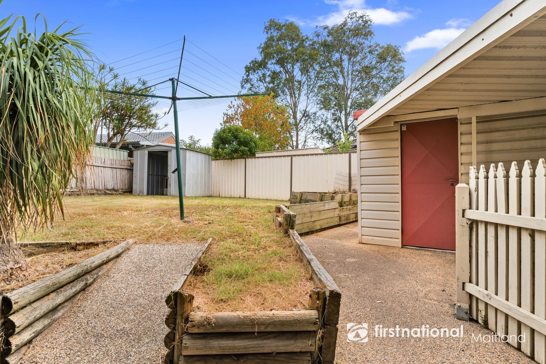 8 Quinton Close, Rutherford NSW 2320, Rutherford - Thumbnail 6