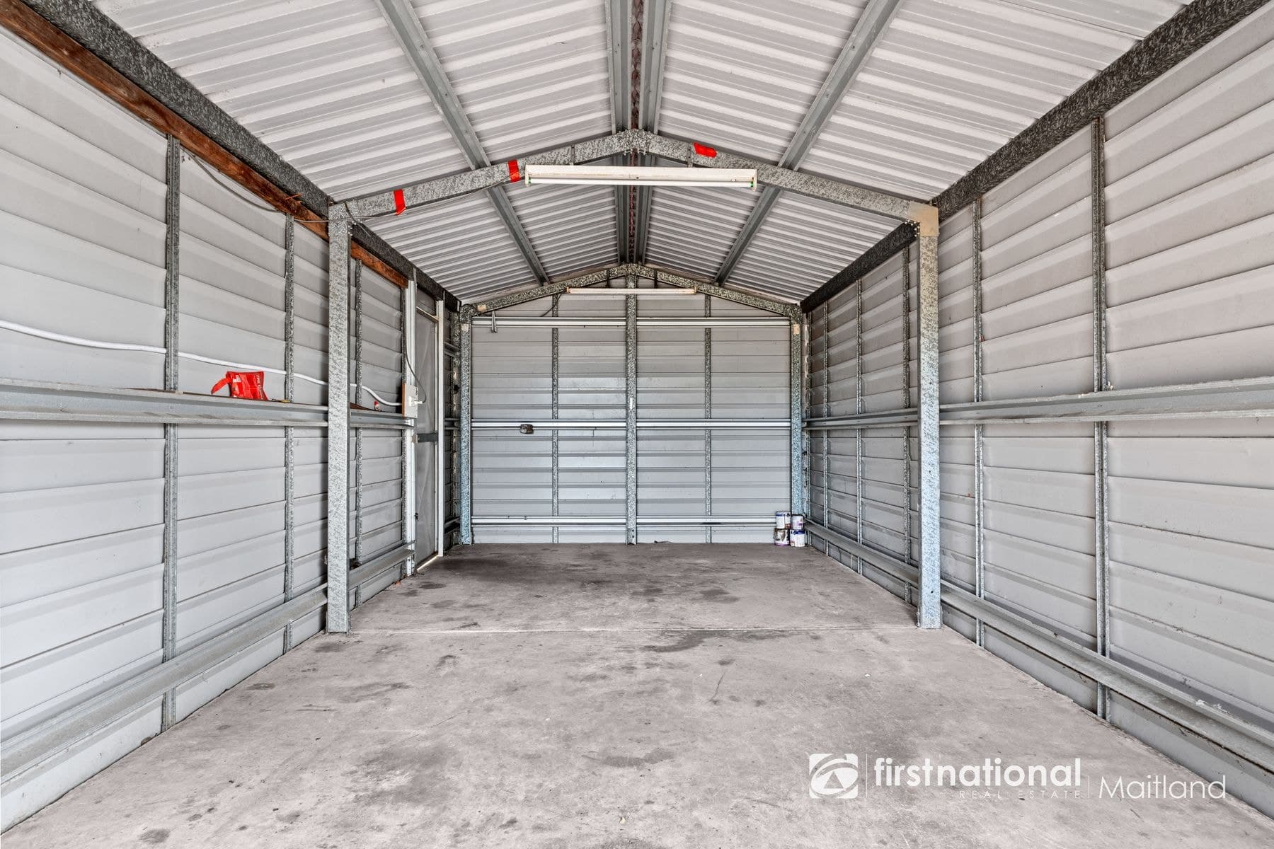 8 Quinton Close, Rutherford NSW 2320, Rutherford - Thumbnail 7