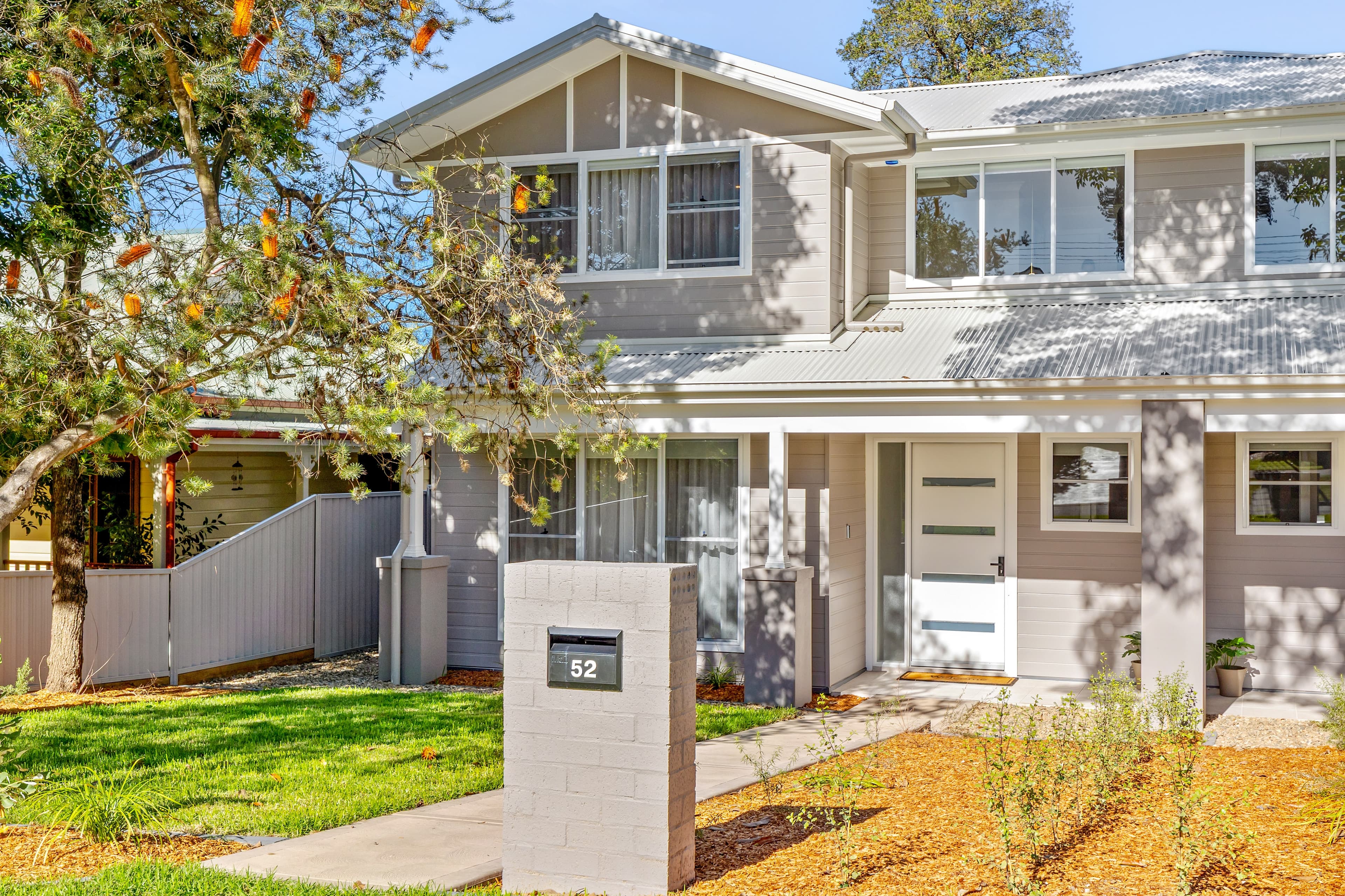52 King Street, GLENBROOK, Glenbrook - Image 1